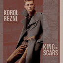 improbablesturmhond avatar