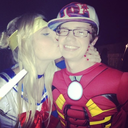 improudbychoice avatar