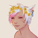 improvised-finish avatar