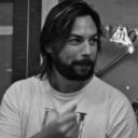 improvisedalittlebit avatar