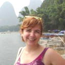 impsythealmighty avatar