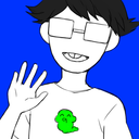 impudentkid avatar