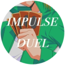 impulseduel avatar