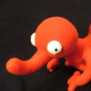 impulsefungus avatar