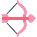 impulsive-decision avatar