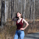 impulsive-decisions avatar