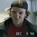 impulsive-klebold-blog avatar