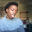 impulsive-lover avatar