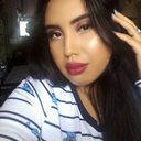 impulsive-mage avatar