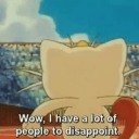 impulsivedecisionsgetmenowhere avatar