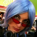 impulsiveingenue avatar