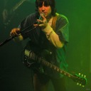 imqueerandadeer avatar