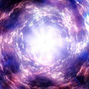 imreallyhereforplance avatar