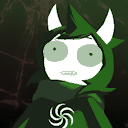 imreallyherejustforhomestuck avatar