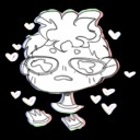 imreallystressed avatar