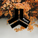 imrvbtrashdealwithit avatar