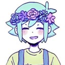 imsashawaybrightirl avatar