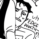 imslowlylosingsanity avatar