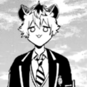 imso-verysorry avatar