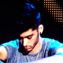 imso1-done-rection avatar