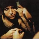 imsobiplshelp avatar