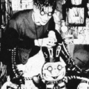 imsofuckingtiredofthis avatar