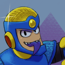 imsofuckinsowwy avatar