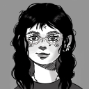 imsogladforyou avatar