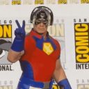 imsolostinwonderland avatar