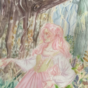 imsooonormalaboutthings avatar