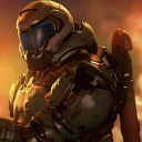 imsooooorrrrysorry avatar