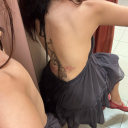 imsorryforthismom008 avatar