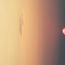 imsorryimnotstrong avatar