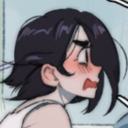 imsorrythatimweird101-blog avatar