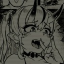 imsorrytobeme avatar