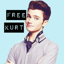 imsosorrykurthummel avatar