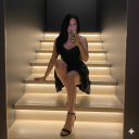 imsosorrylove avatar