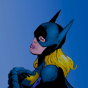 imstephaniebrown avatar