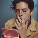 imstillsoosad-blog avatar