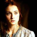 imstrongerinthewallsofwinterfell avatar