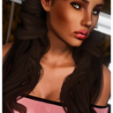 imsysimsy-blog avatar