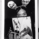 imtastingstarsx avatar