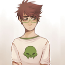 imthebestenglishboy avatar