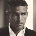 imthecontingency avatar