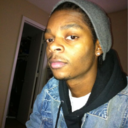 imthedudedude avatar