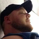 imthelionking avatar