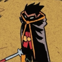 imthenextrobin avatar