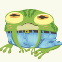 imtoastedtoast avatar