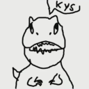 imtooaromanticforthis avatar