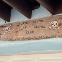 imtryingandtired avatar